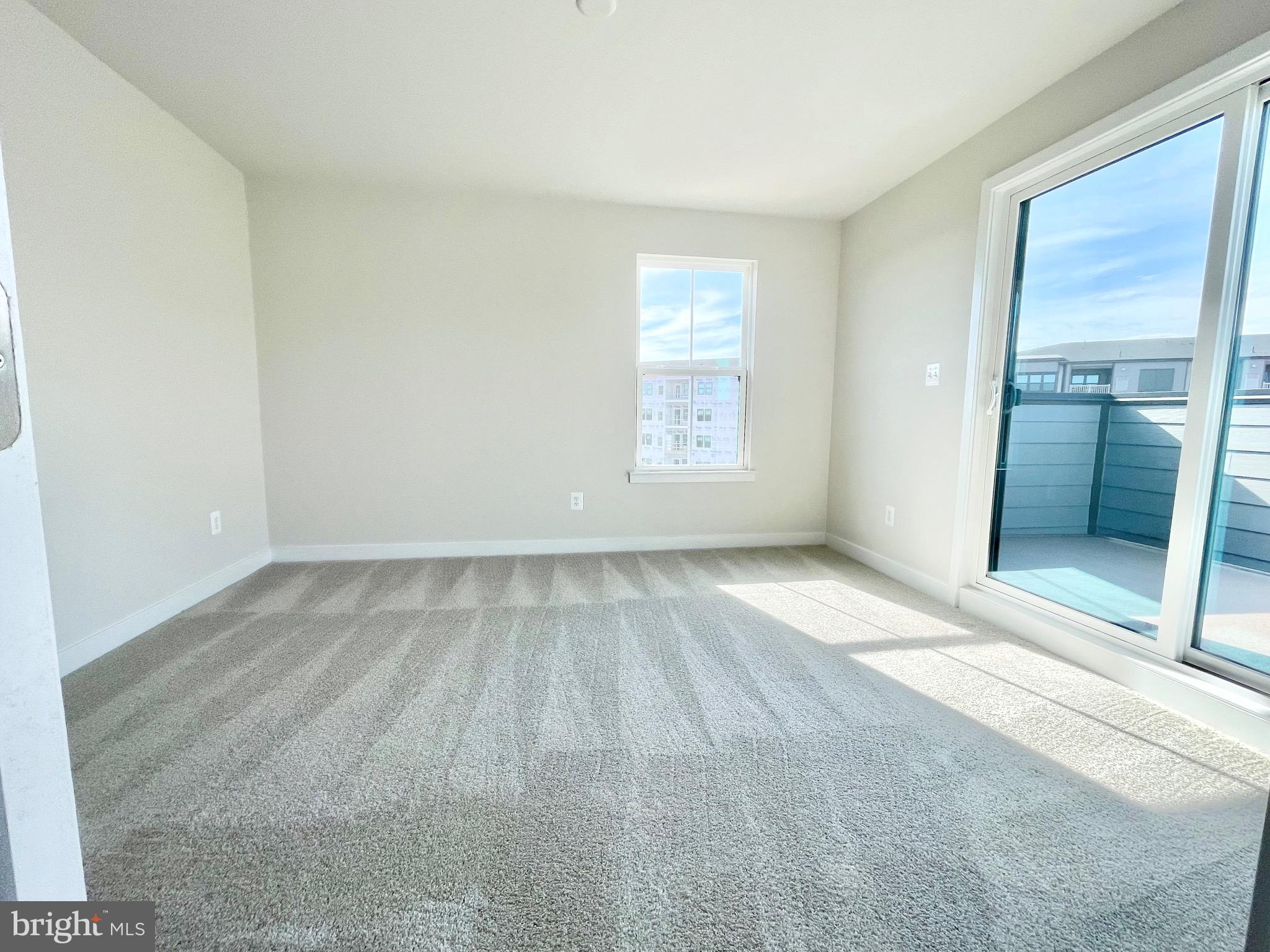 4316 ELLIPSE TER