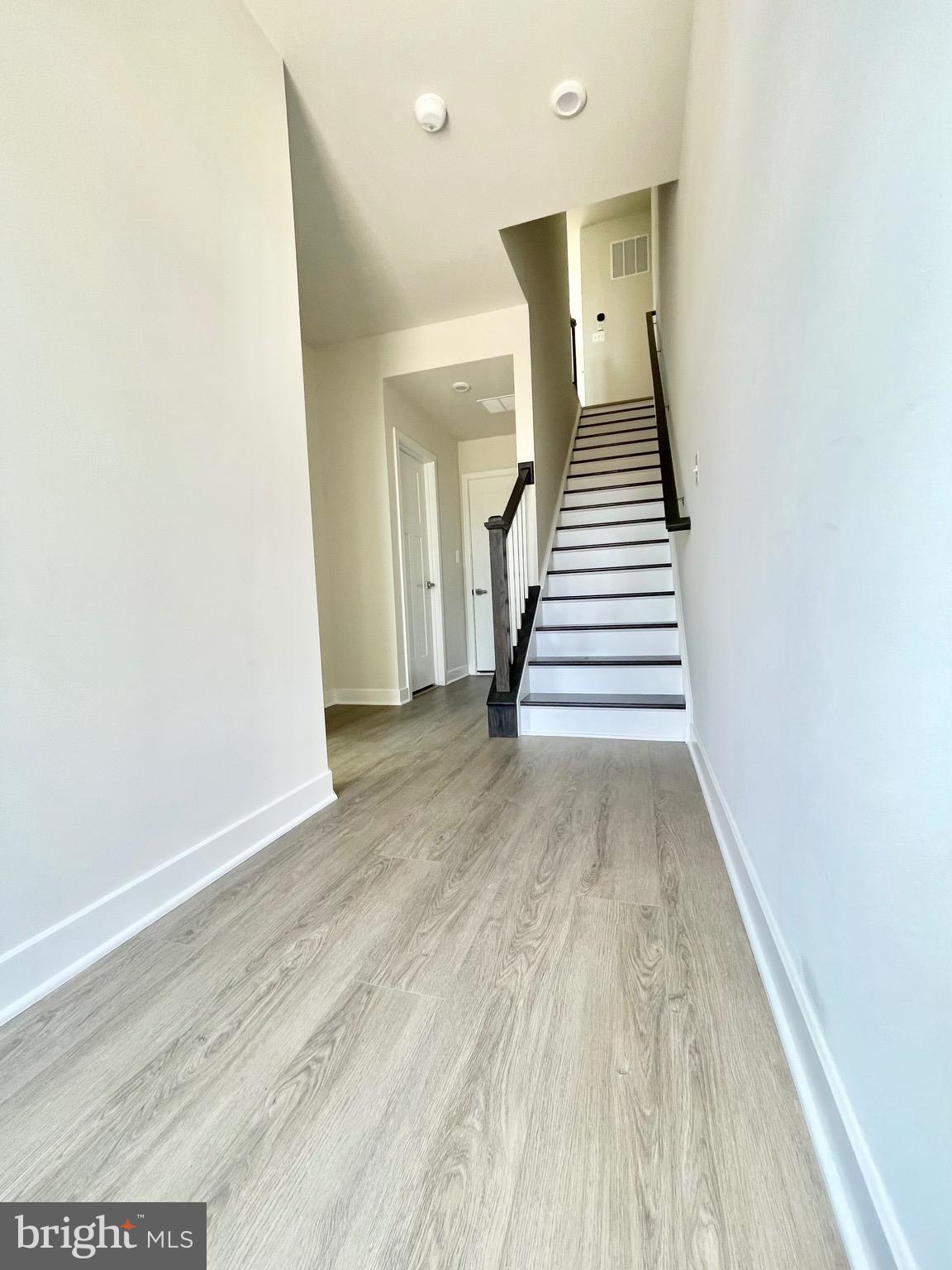 4316 ELLIPSE TER