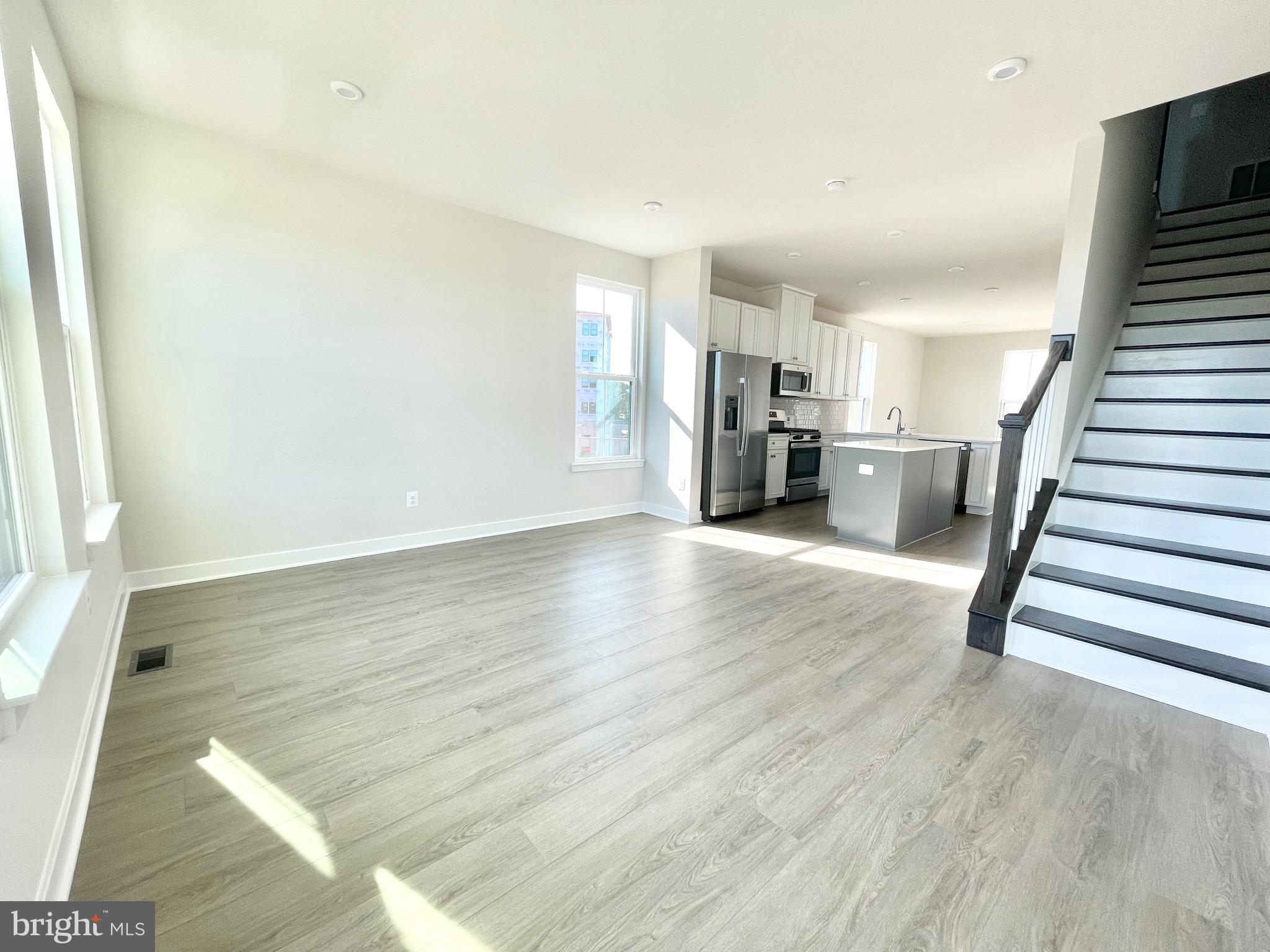 4316 ELLIPSE TER