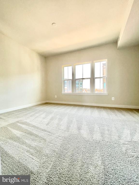4316 ELLIPSE TER