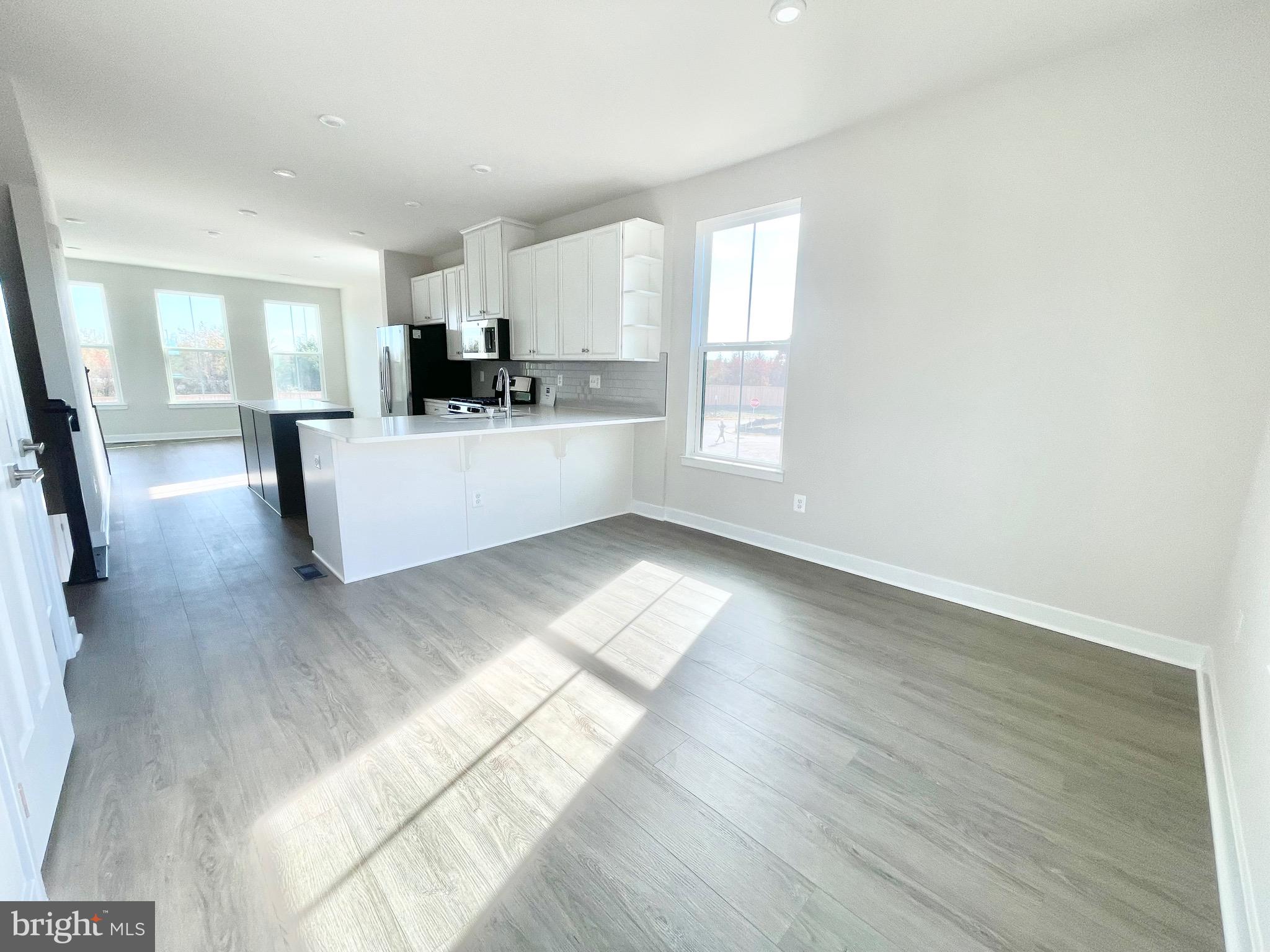 4316 ELLIPSE TER