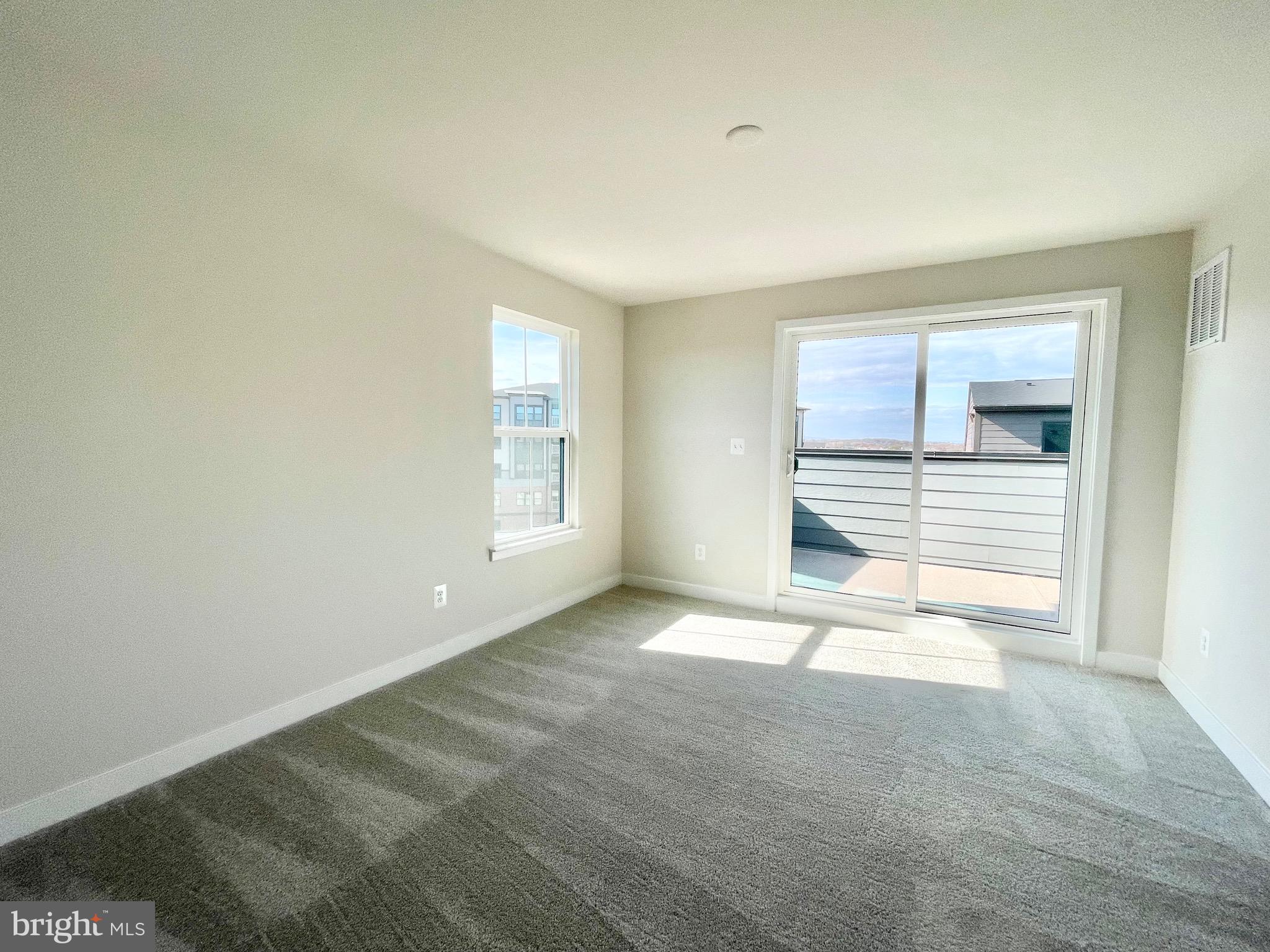 4316 ELLIPSE TER