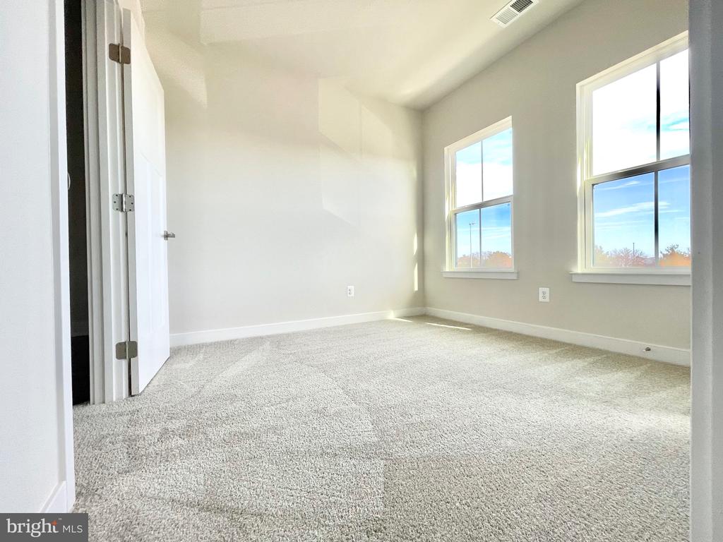 4316 ELLIPSE TER