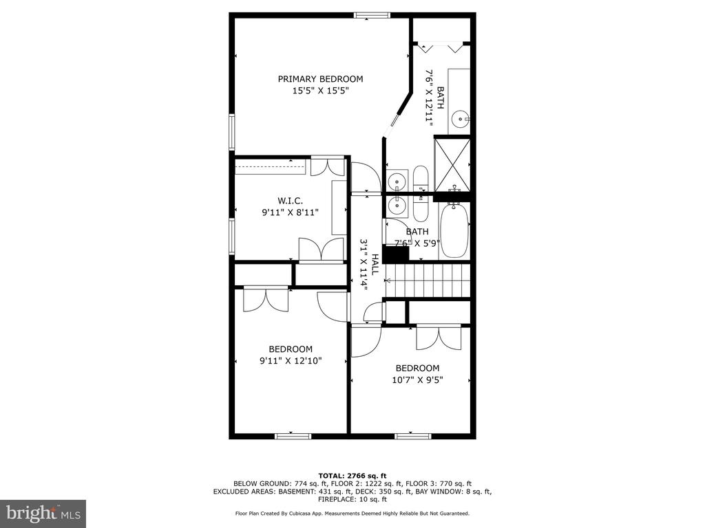 6513 Park View Ct