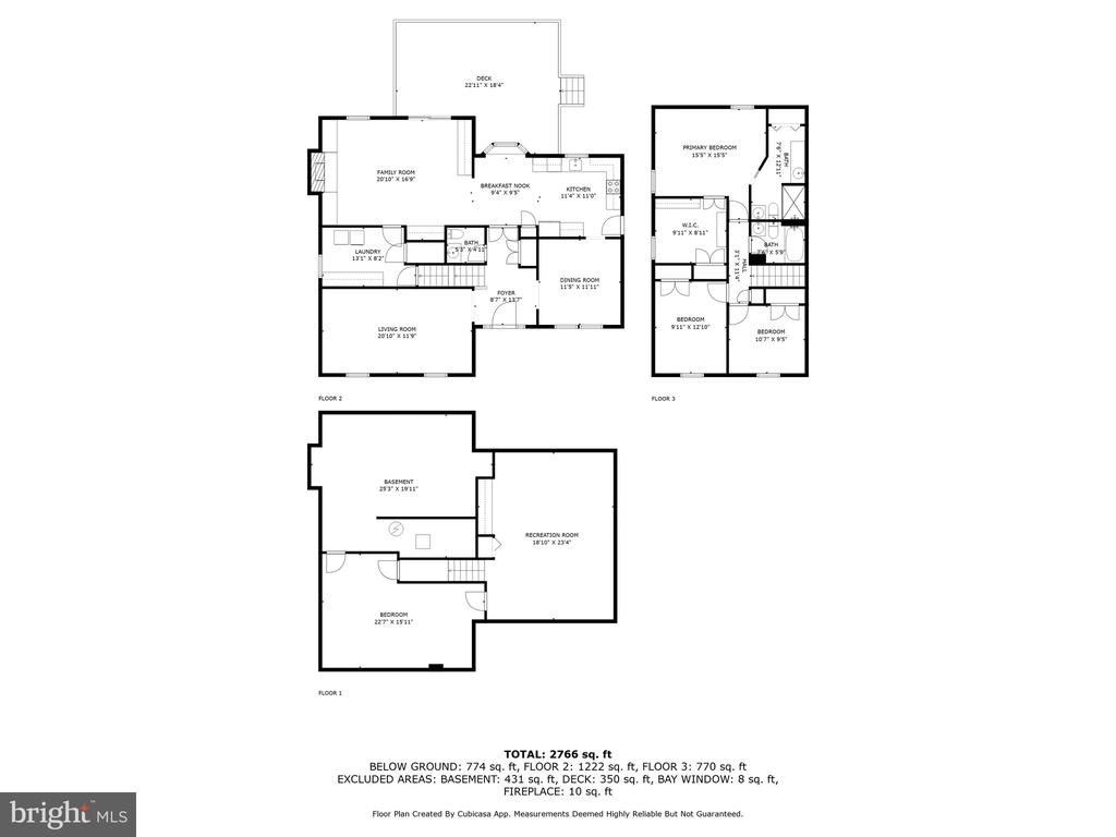 6513 Park View Ct