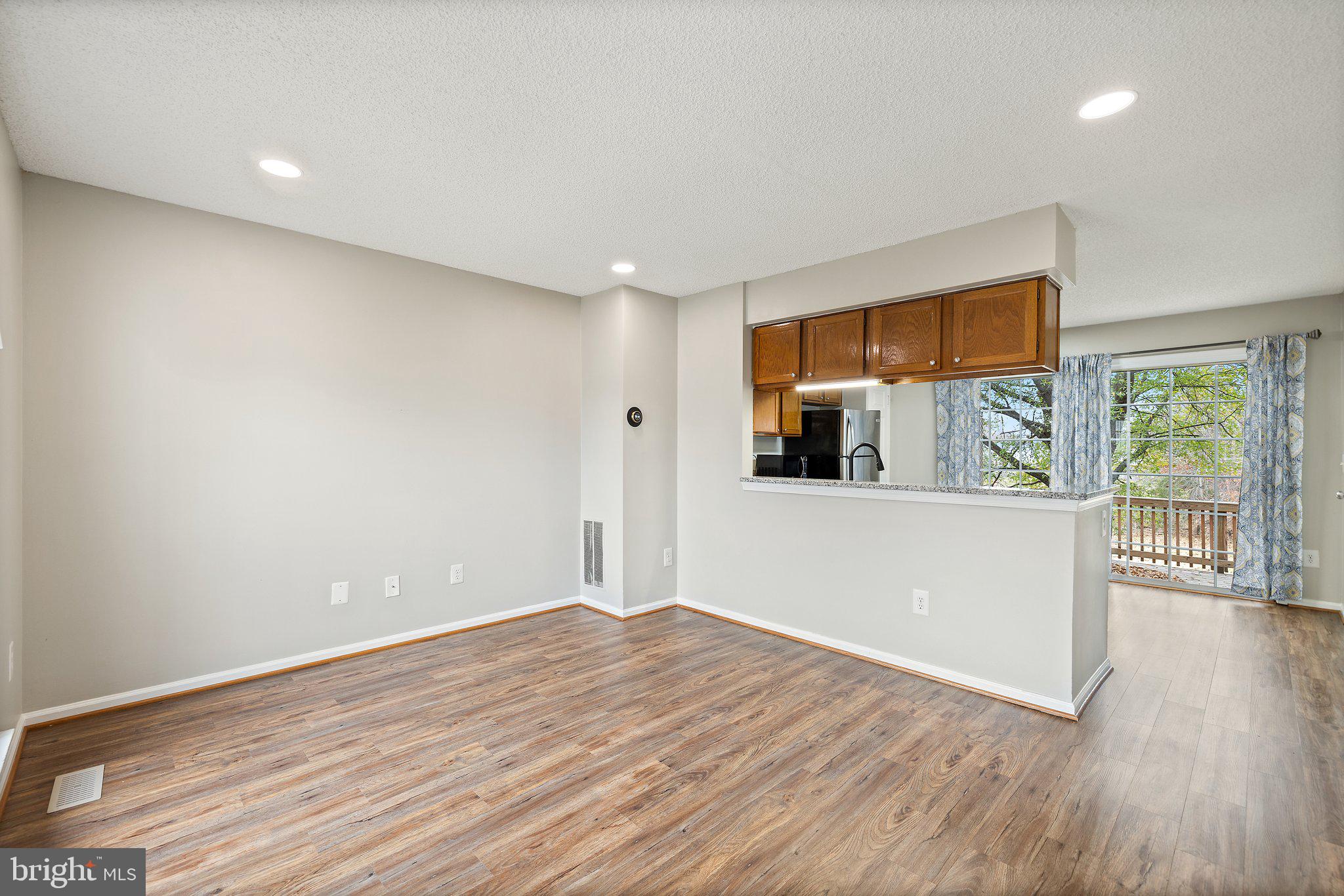 14770 Green Park Way