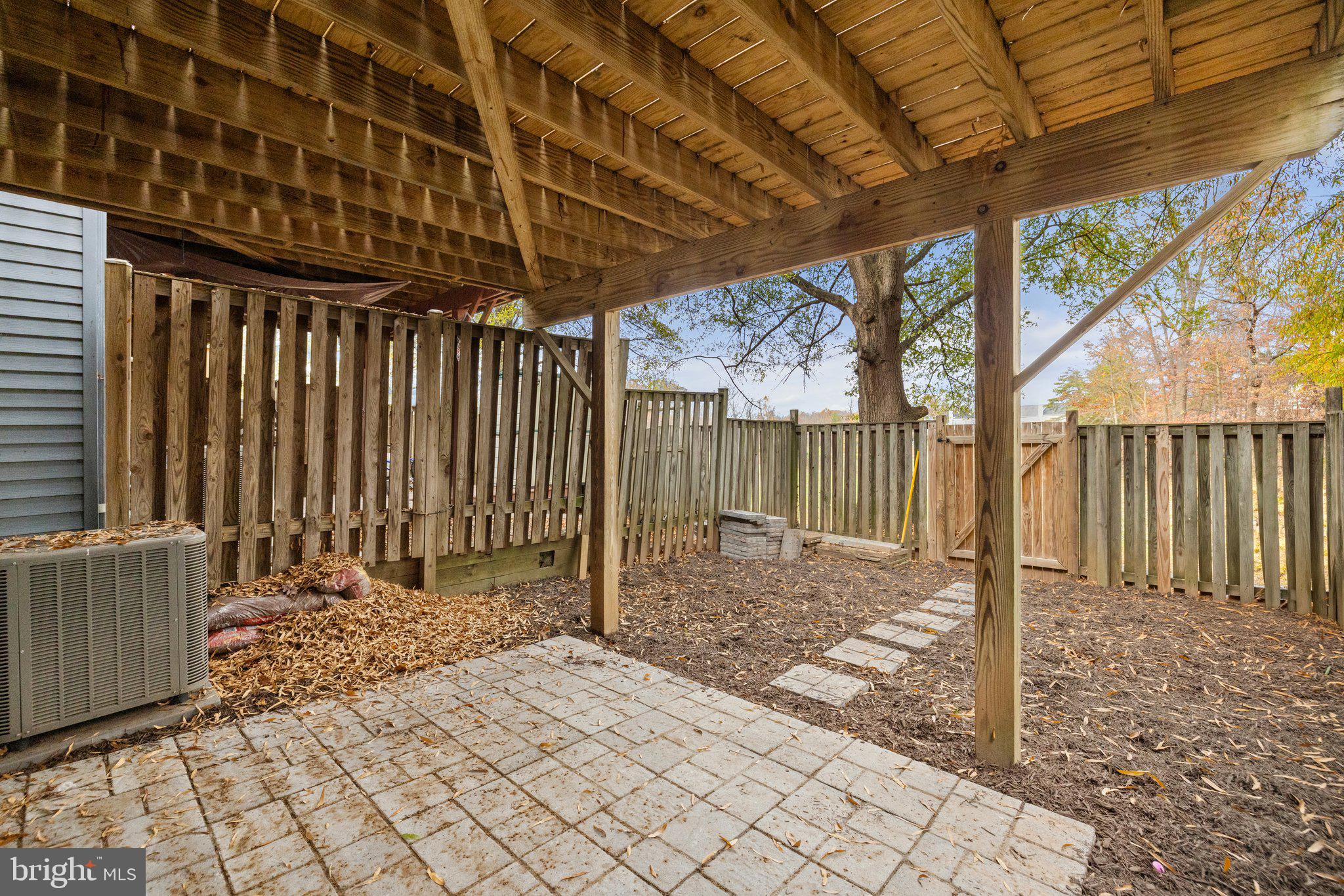 14770 Green Park Way