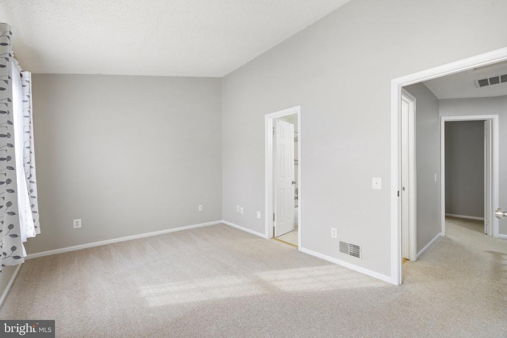 14770 Green Park Way