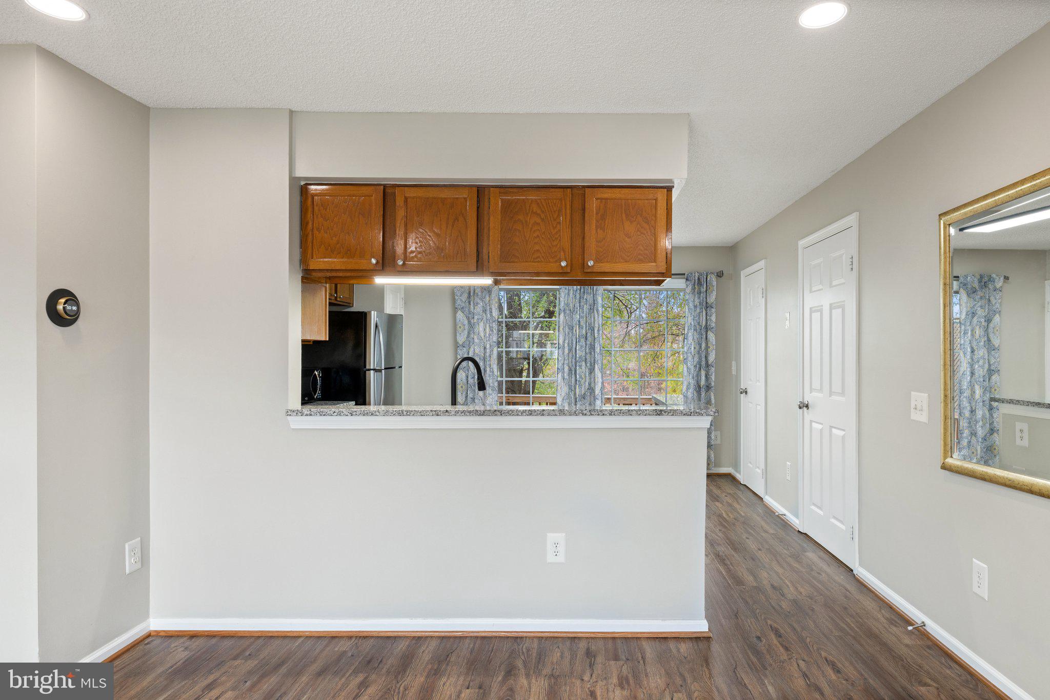 14770 Green Park Way