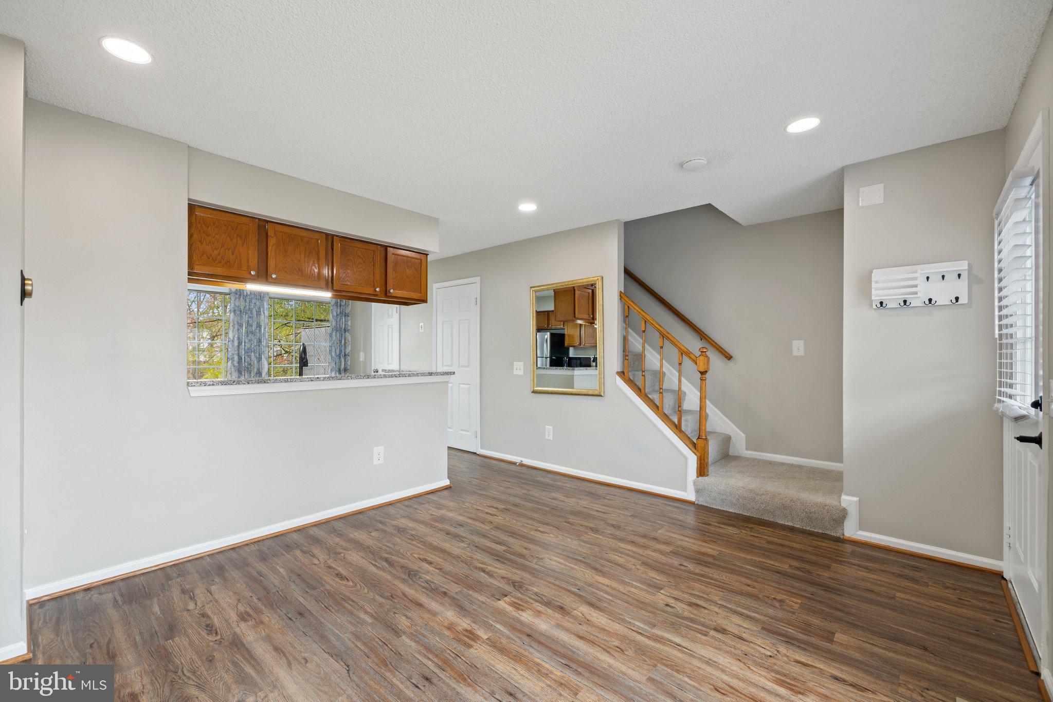 14770 Green Park Way