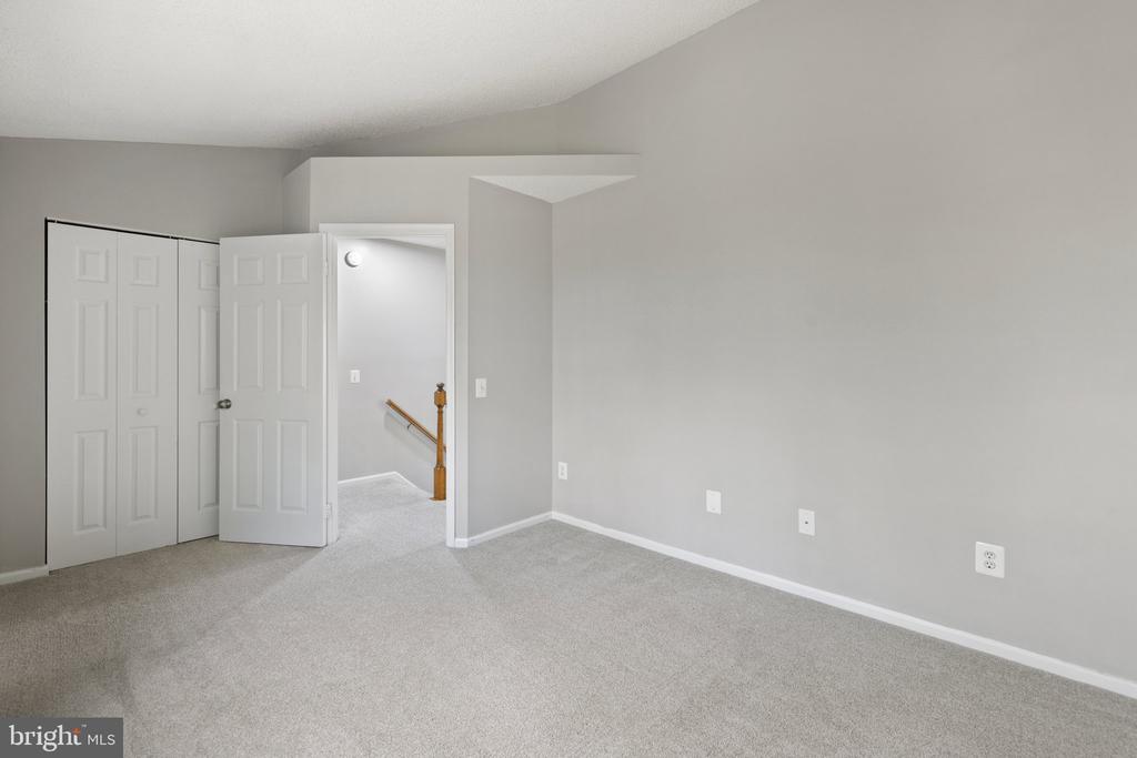14770 Green Park Way