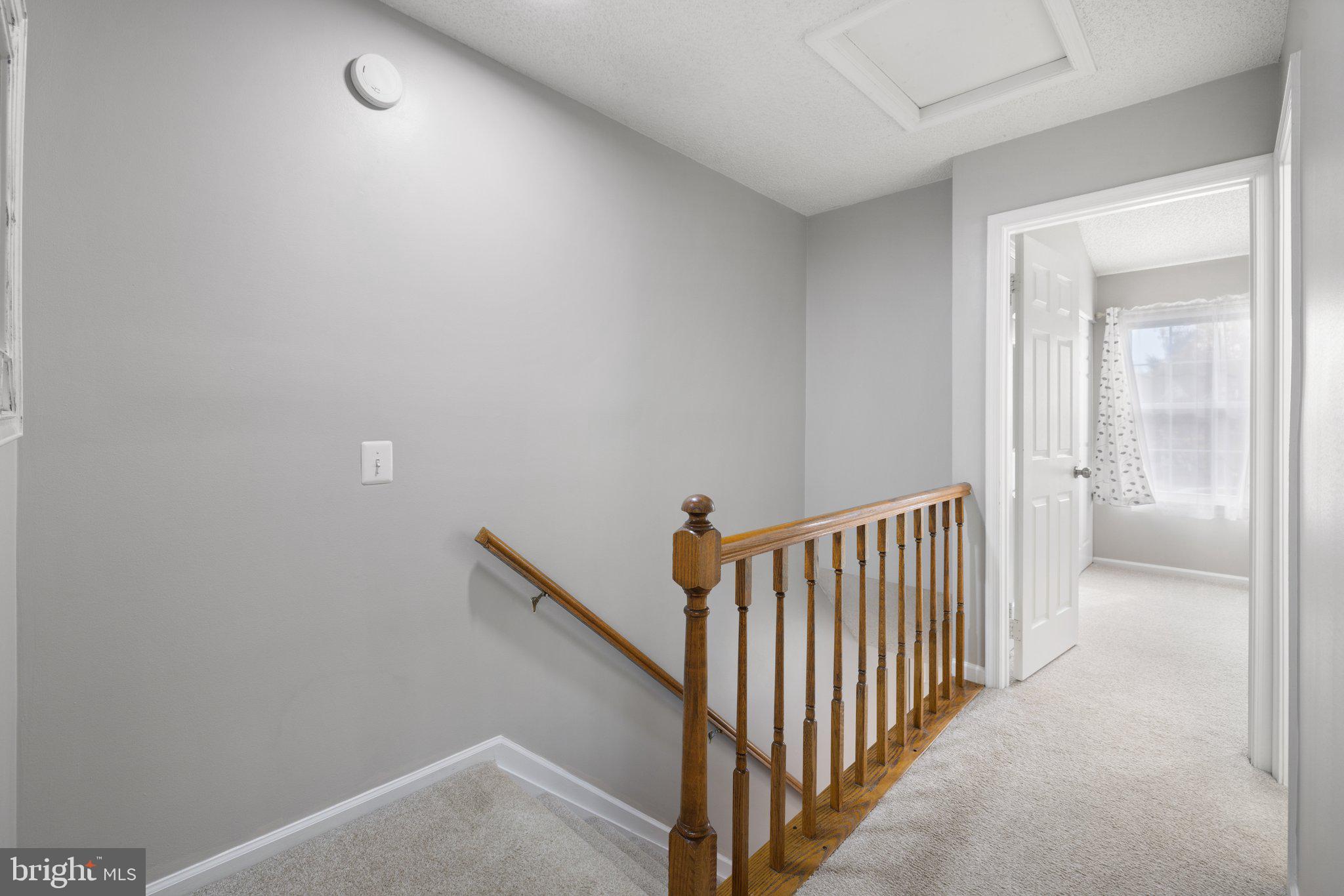 14770 Green Park Way