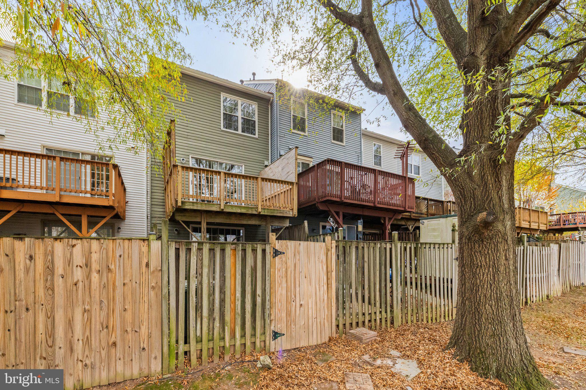 14770 Green Park Way