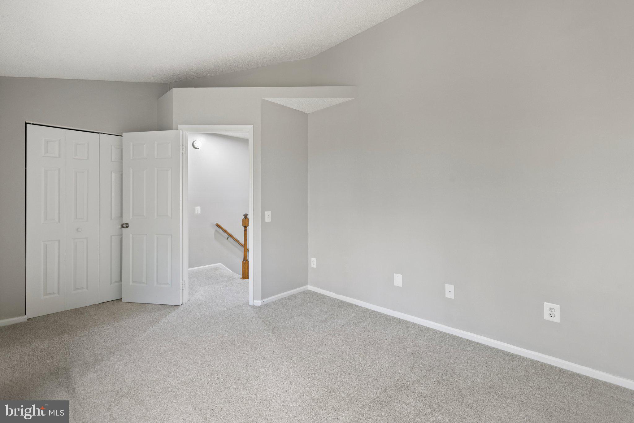 14770 Green Park Way