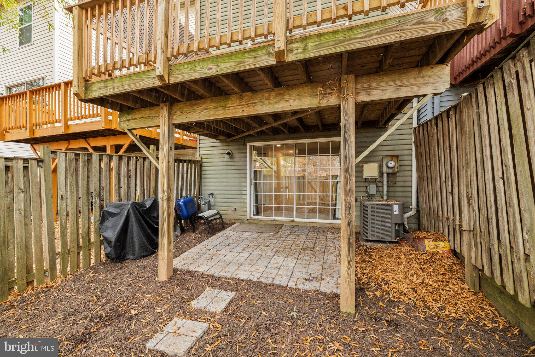 14770 Green Park Way