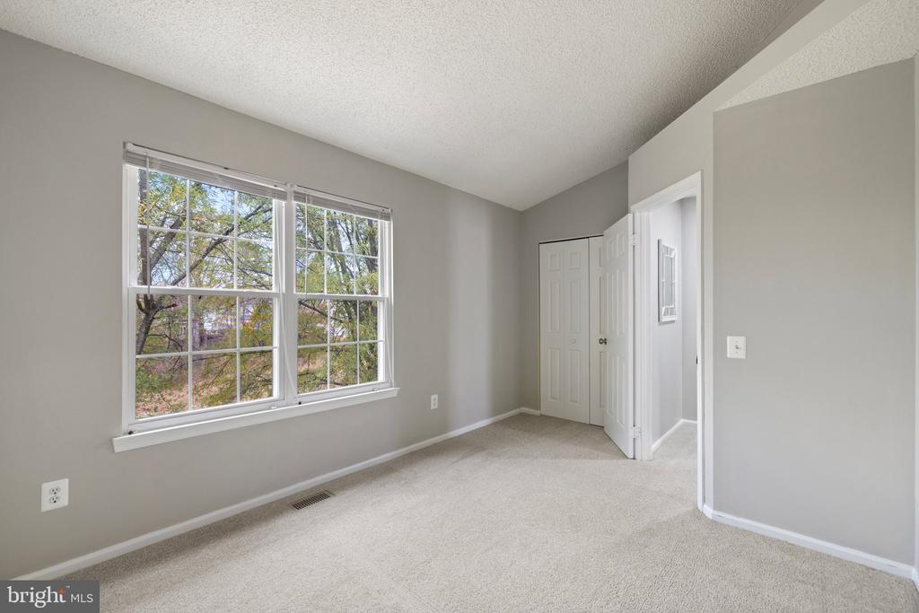 14770 Green Park Way