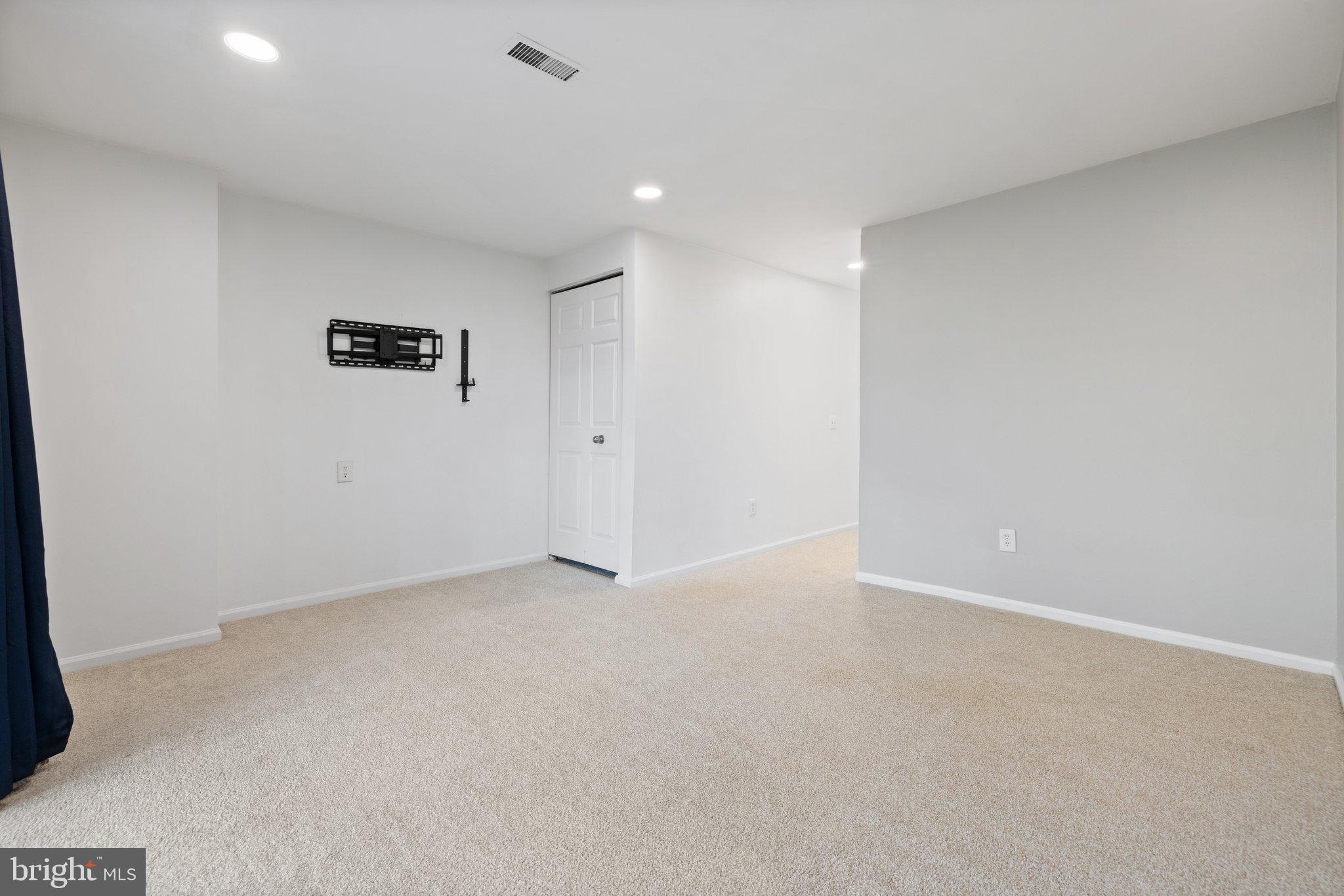 14770 Green Park Way