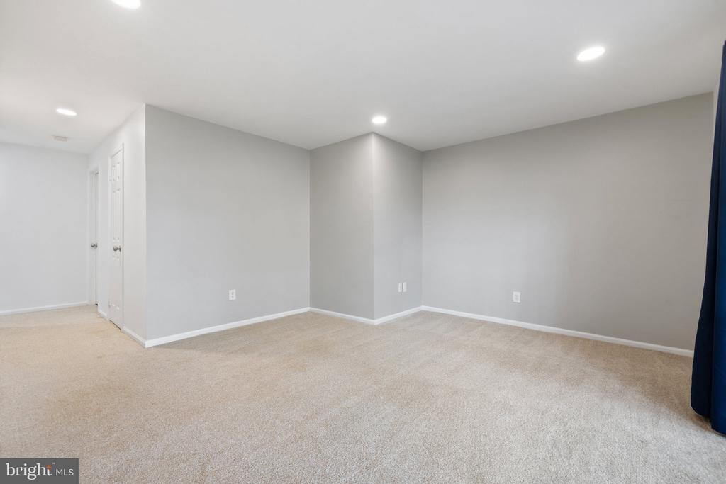14770 Green Park Way
