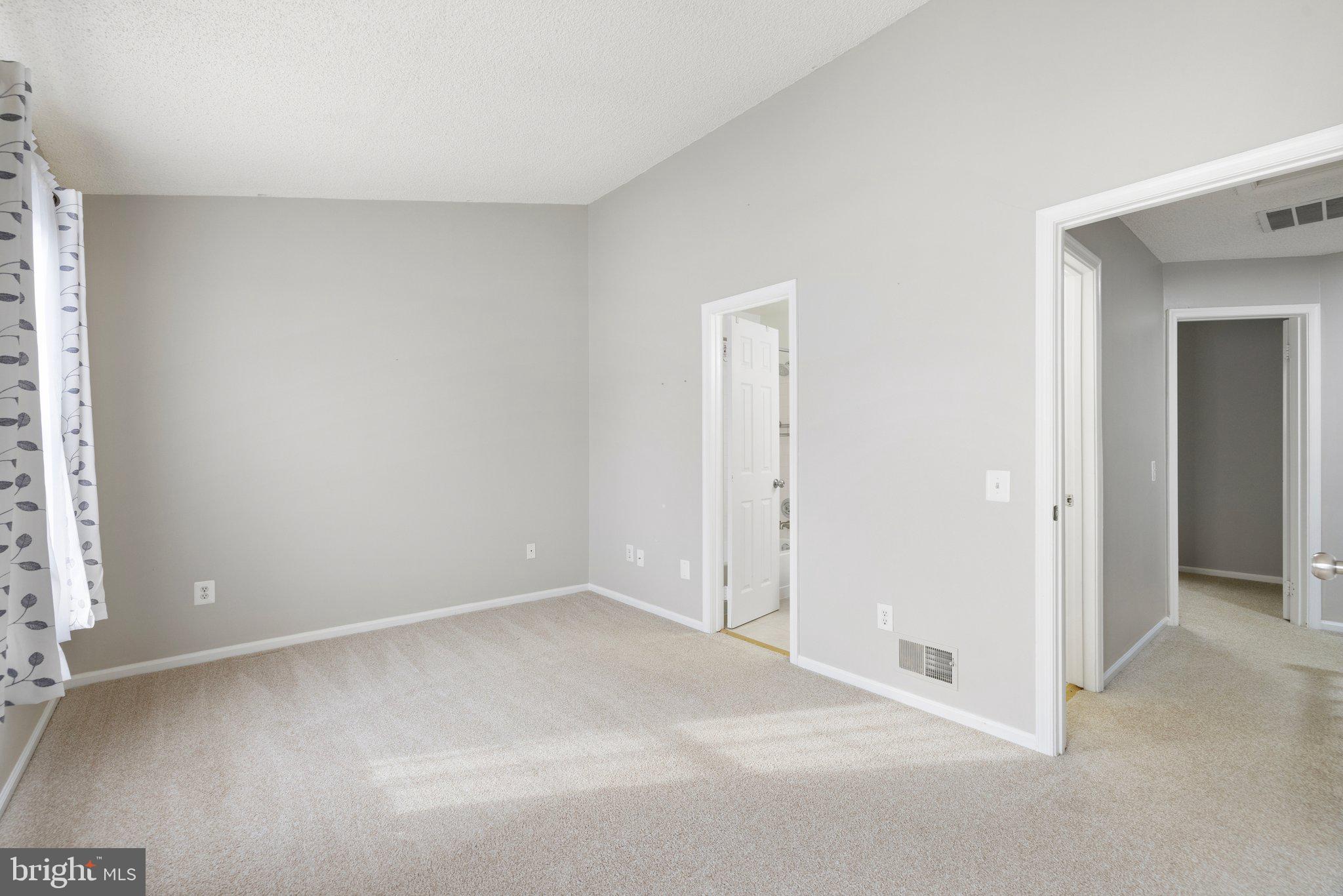 14770 Green Park Way