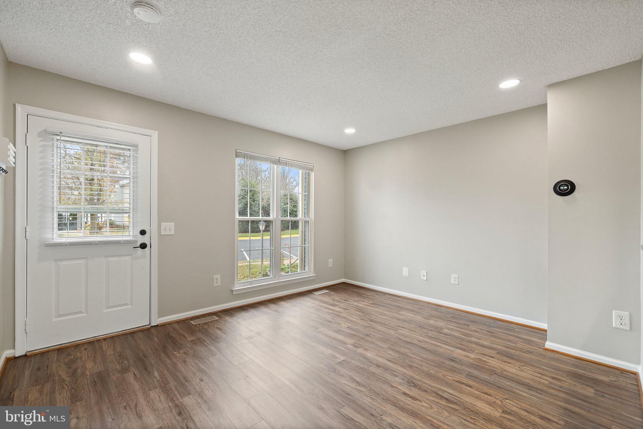 14770 Green Park Way