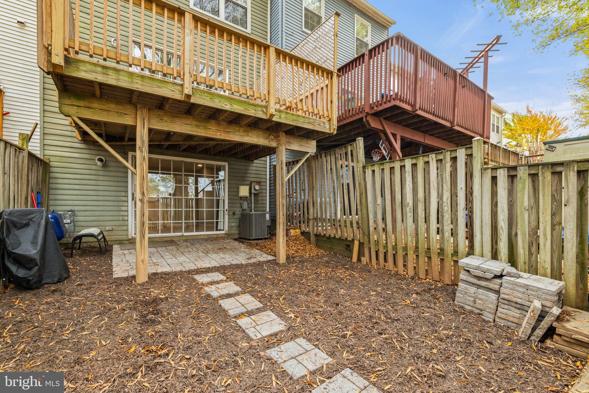 14770 Green Park Way