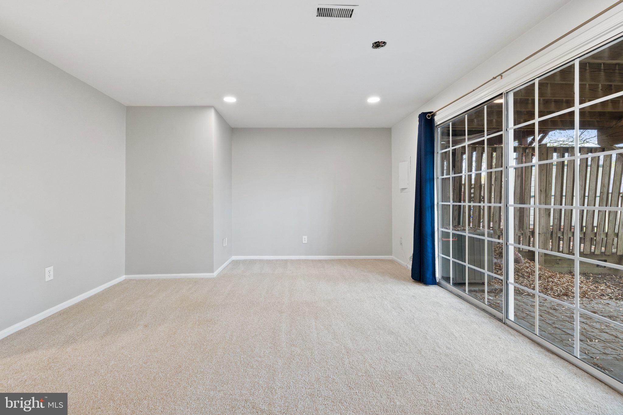 14770 Green Park Way