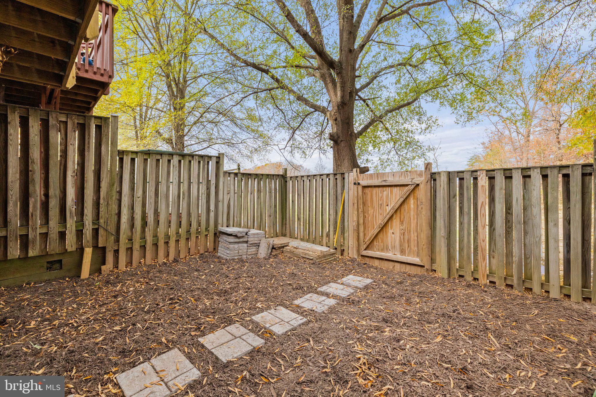 14770 Green Park Way