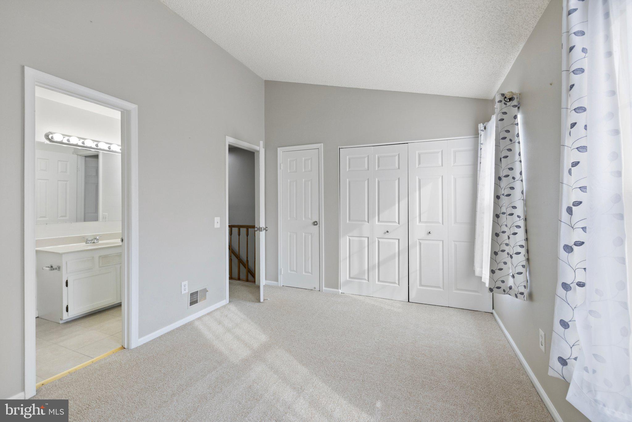 14770 Green Park Way