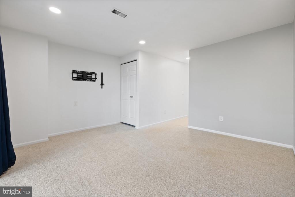 14770 Green Park Way