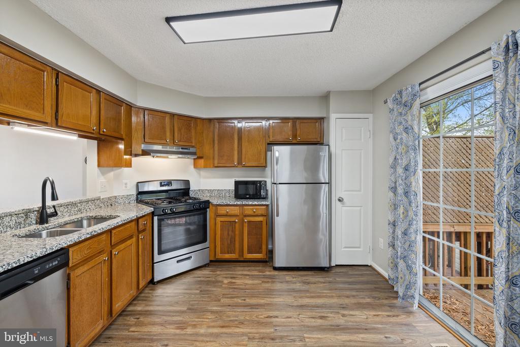 14770 Green Park Way
