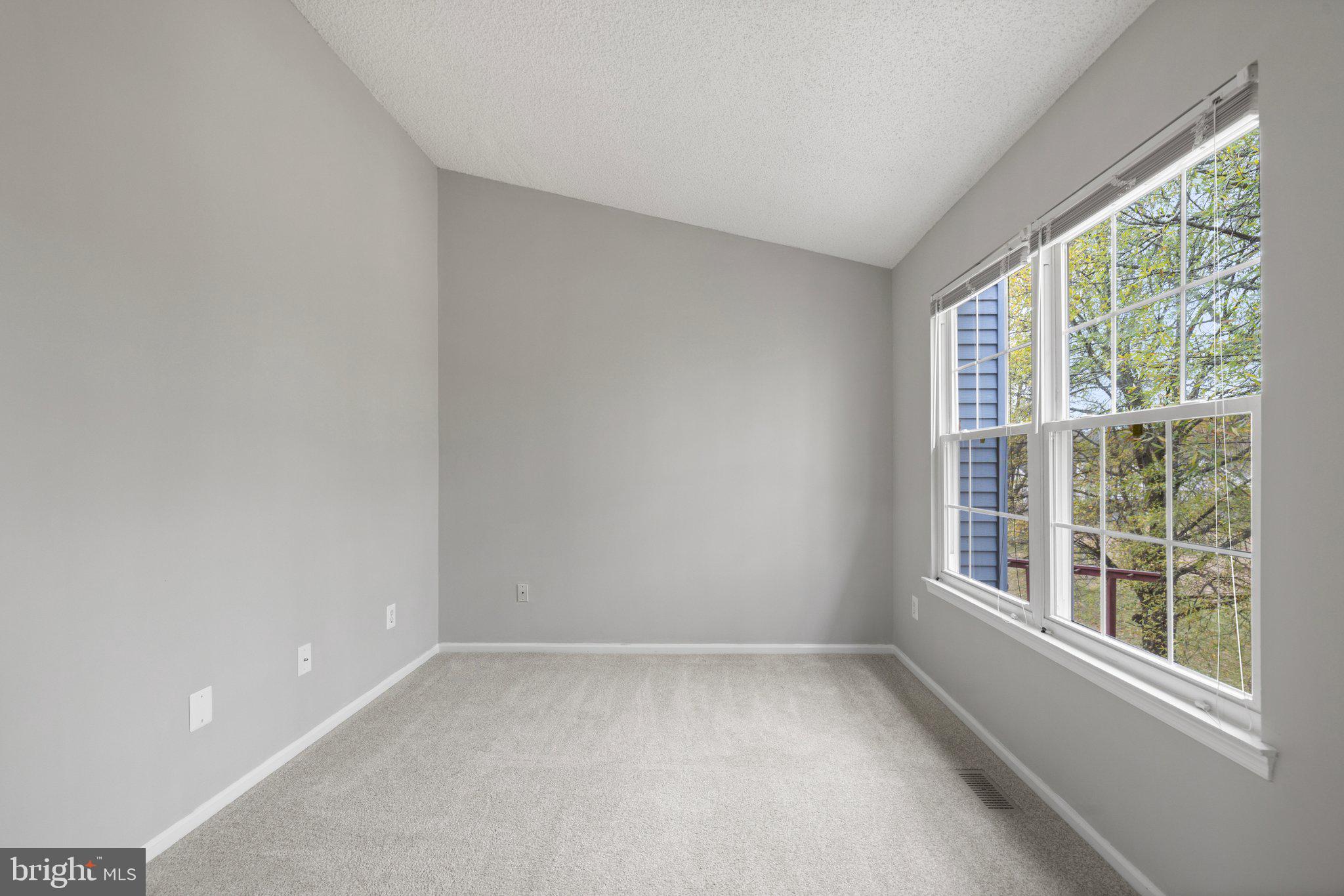 14770 Green Park Way