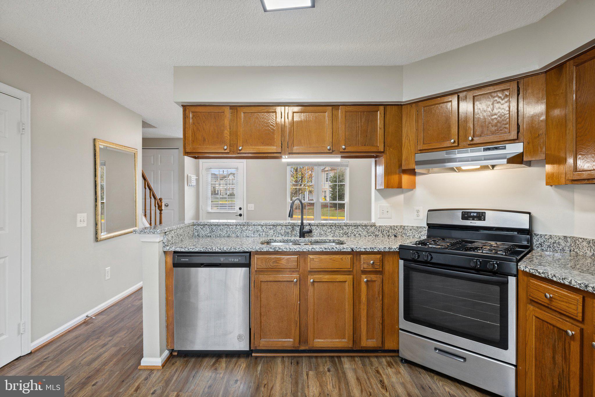 14770 Green Park Way