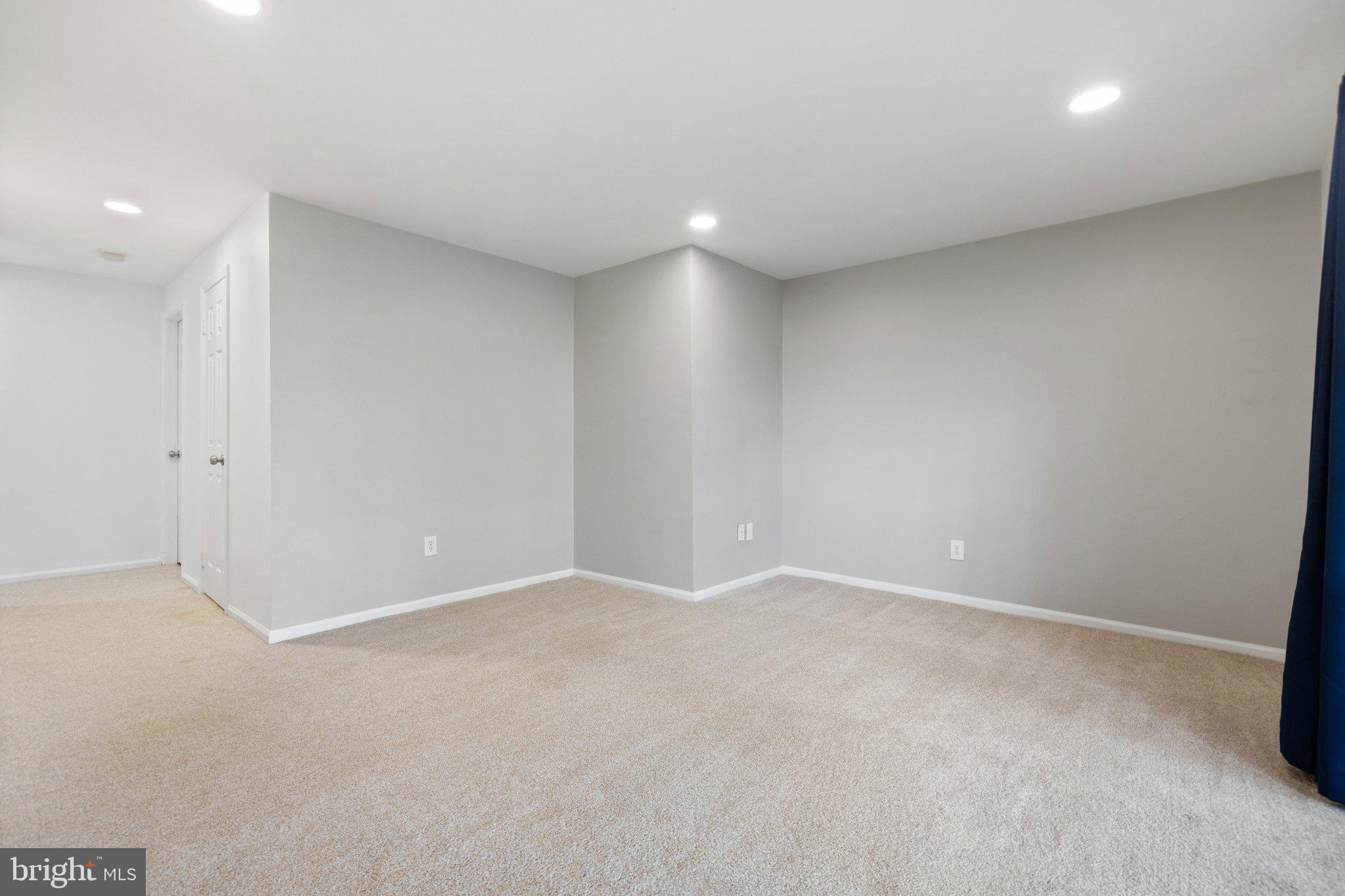 14770 Green Park Way