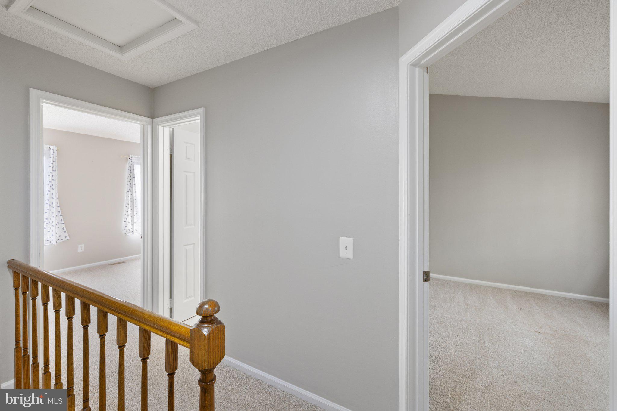 14770 Green Park Way