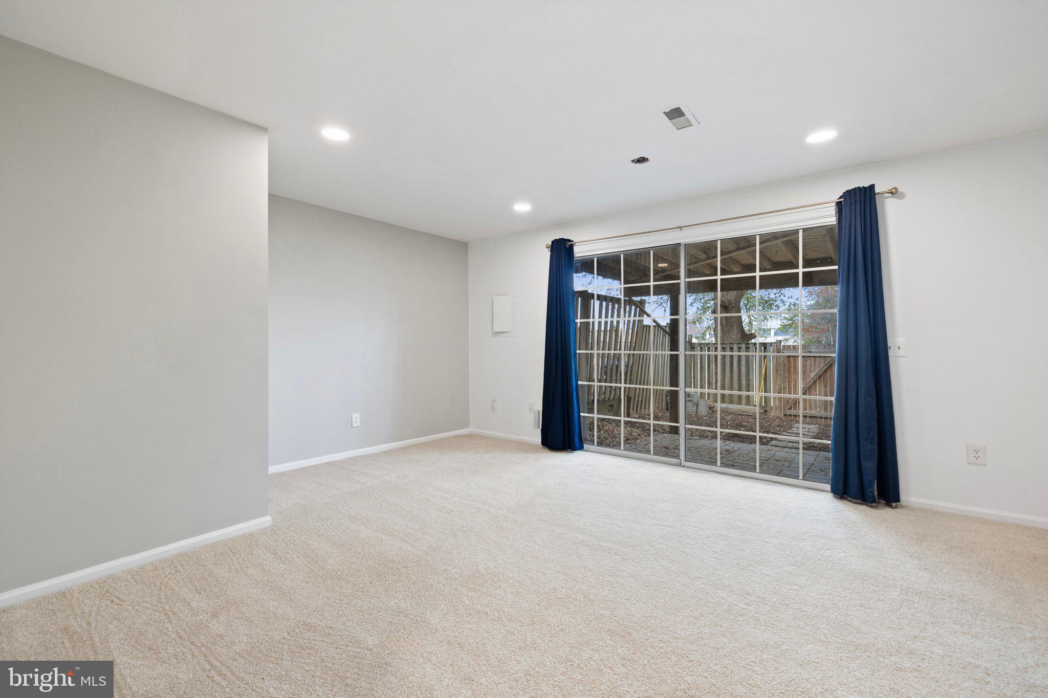 14770 Green Park Way