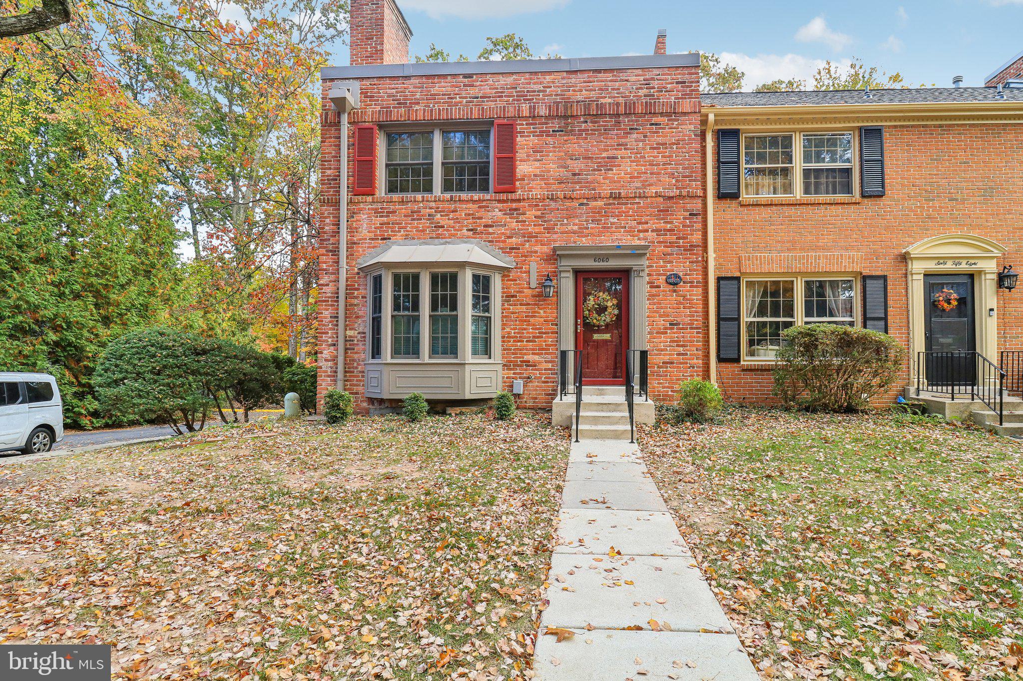 6060 Haverhill Ct