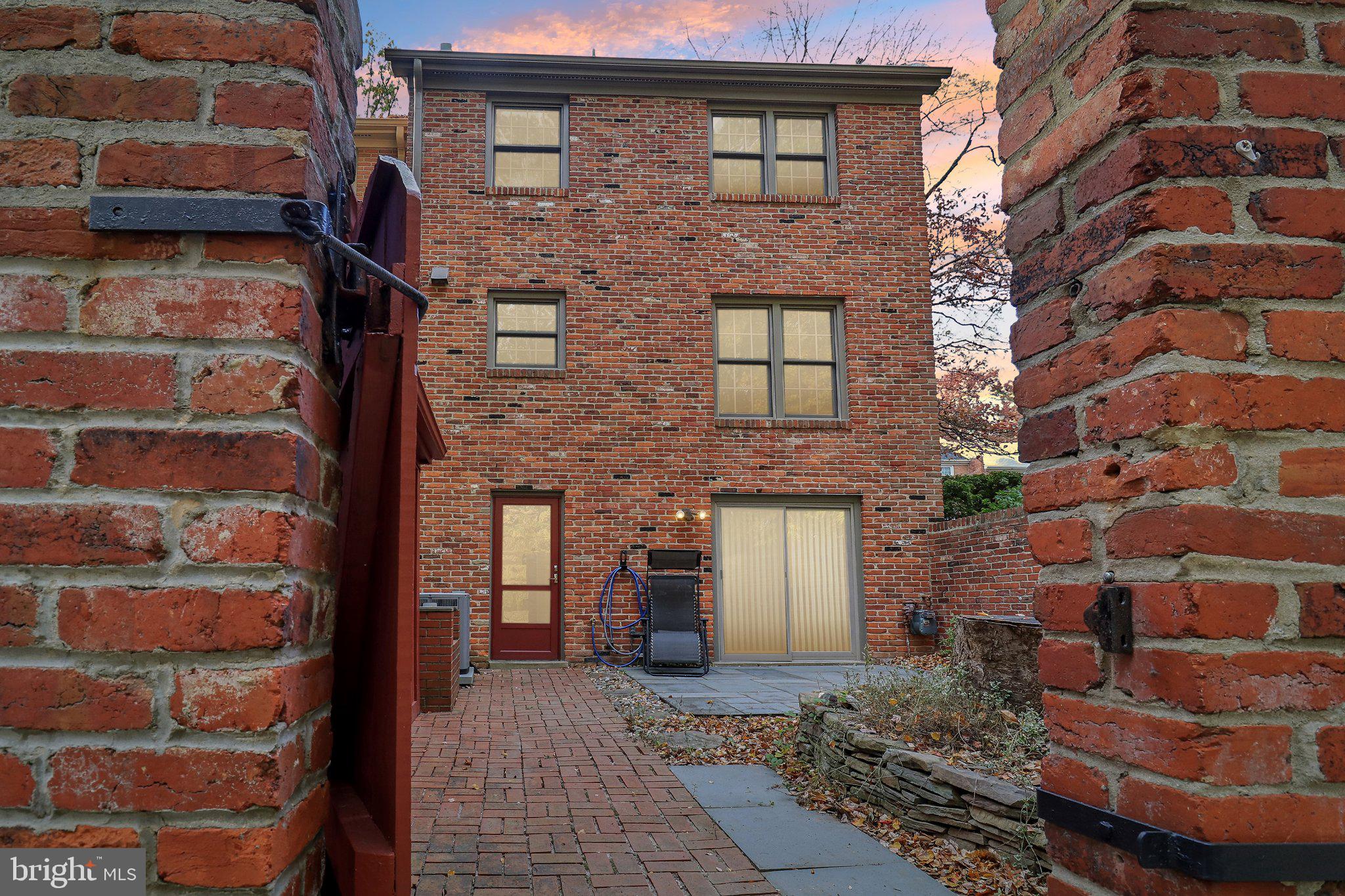 6060 Haverhill Ct