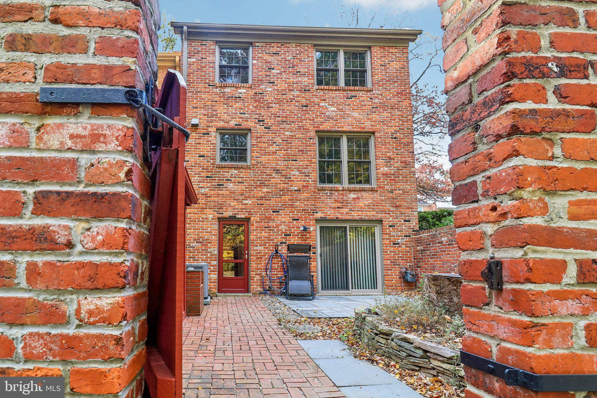 6060 Haverhill Ct
