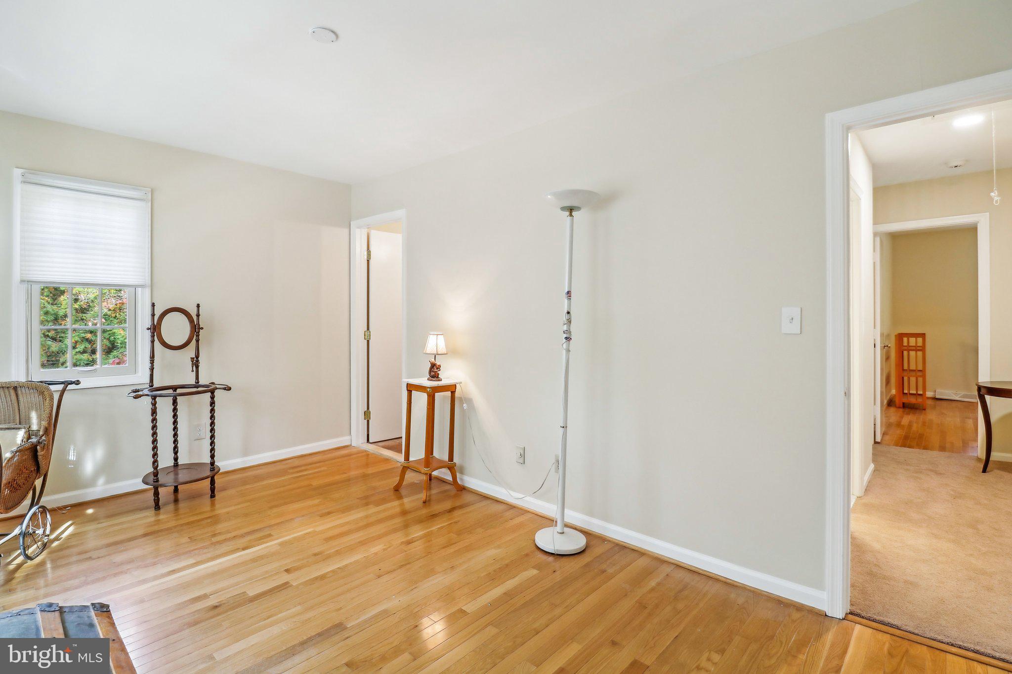 6060 Haverhill Ct
