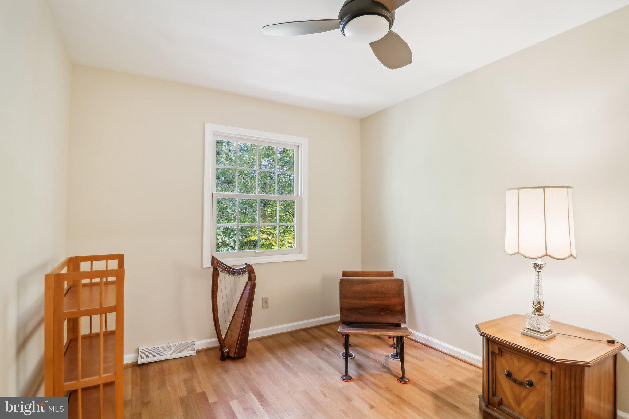 6060 Haverhill Ct