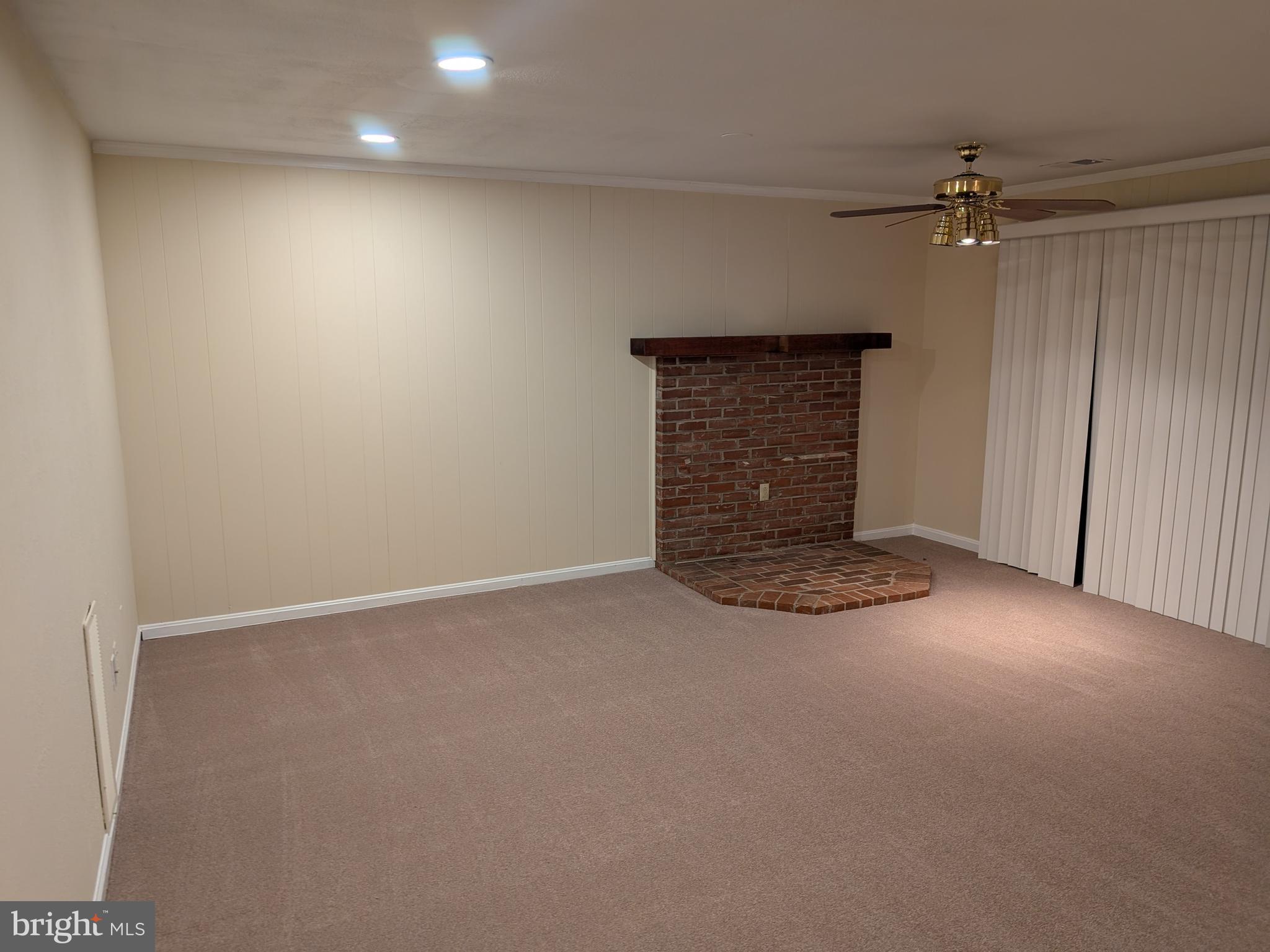 6060 Haverhill Ct