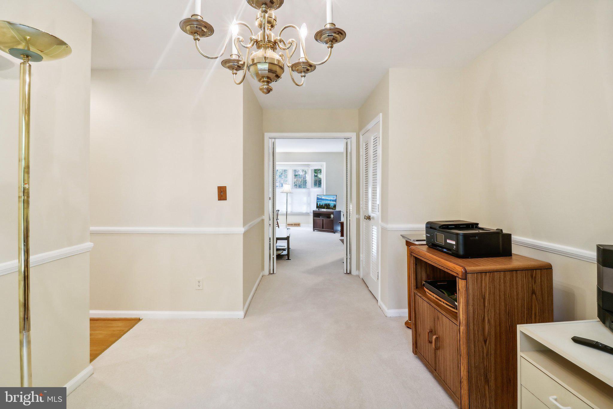 6060 Haverhill Ct