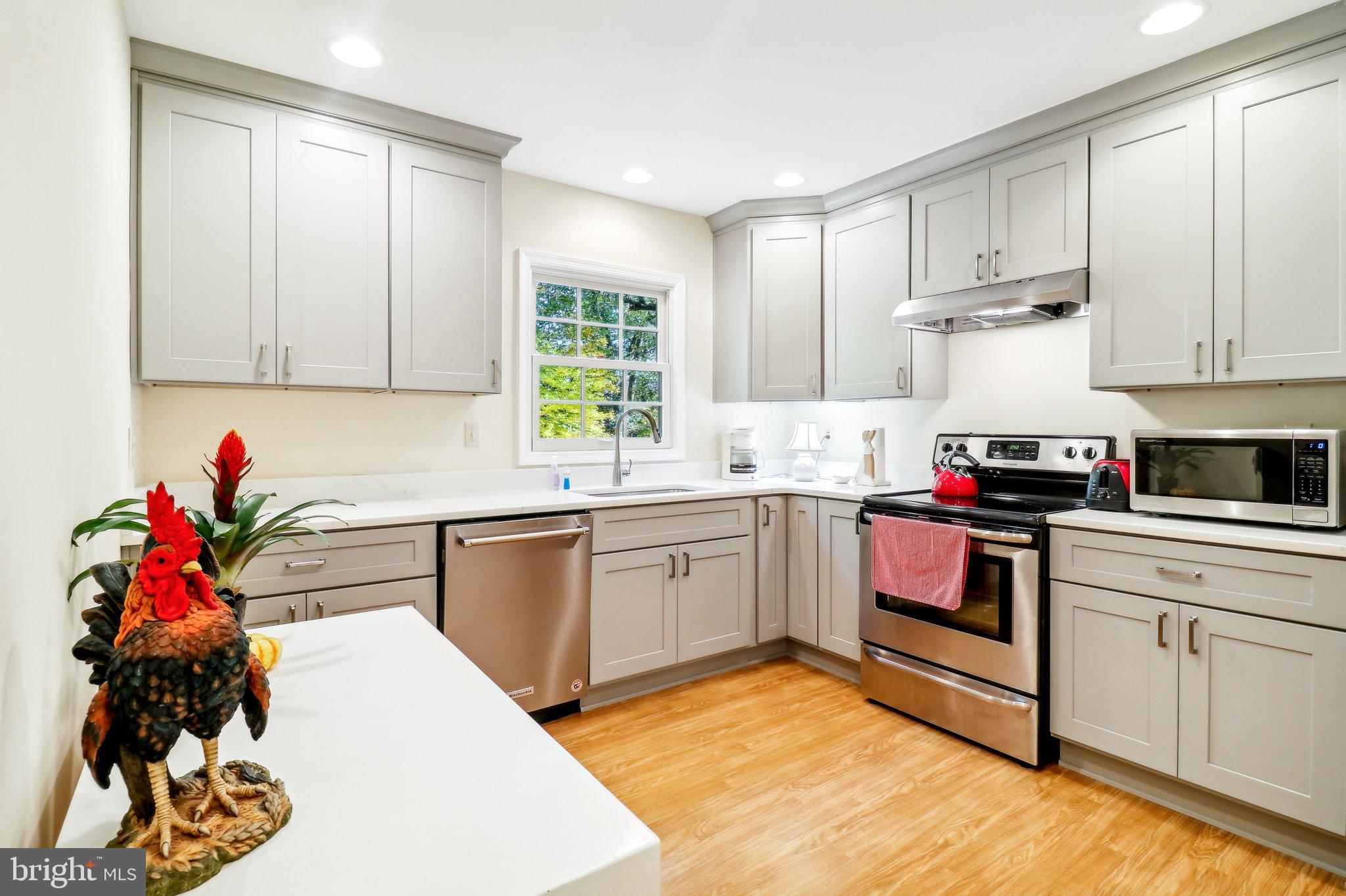 6060 Haverhill Ct