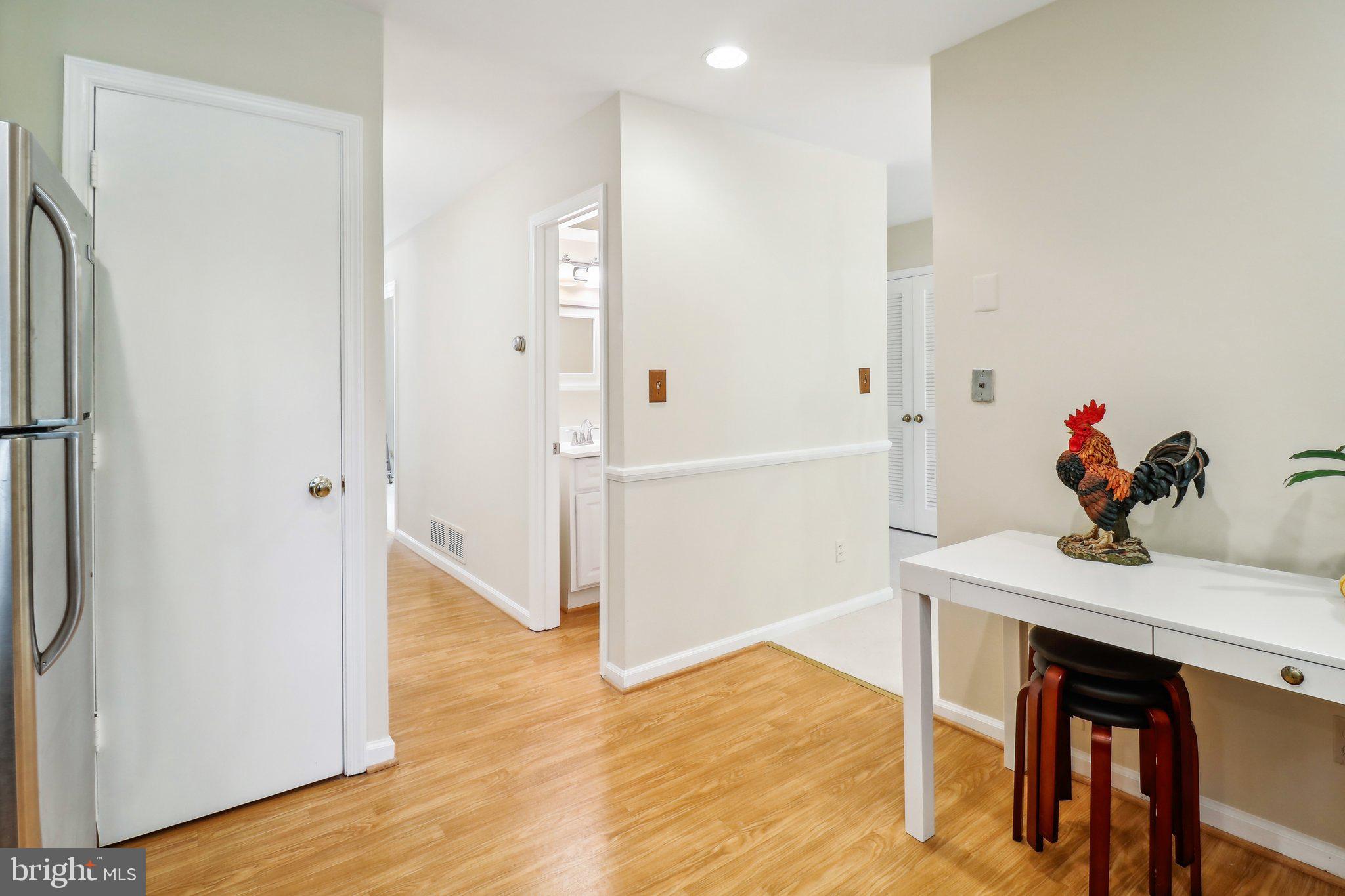6060 Haverhill Ct