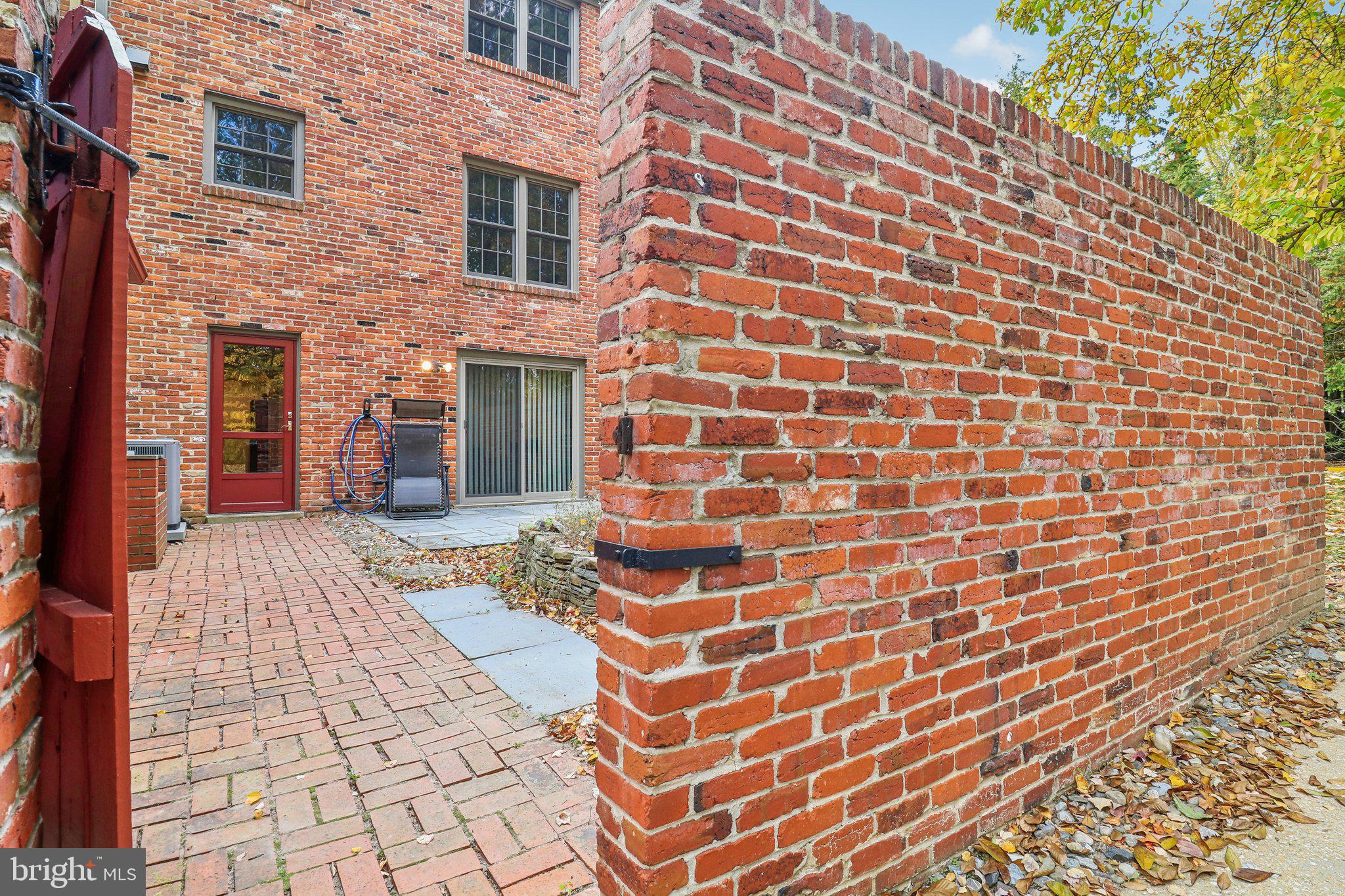 6060 Haverhill Ct