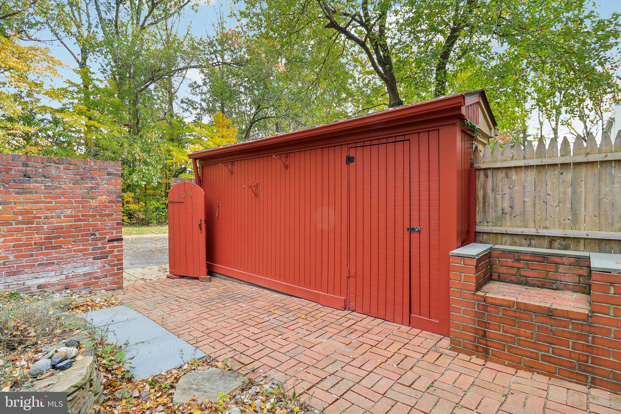 6060 Haverhill Ct
