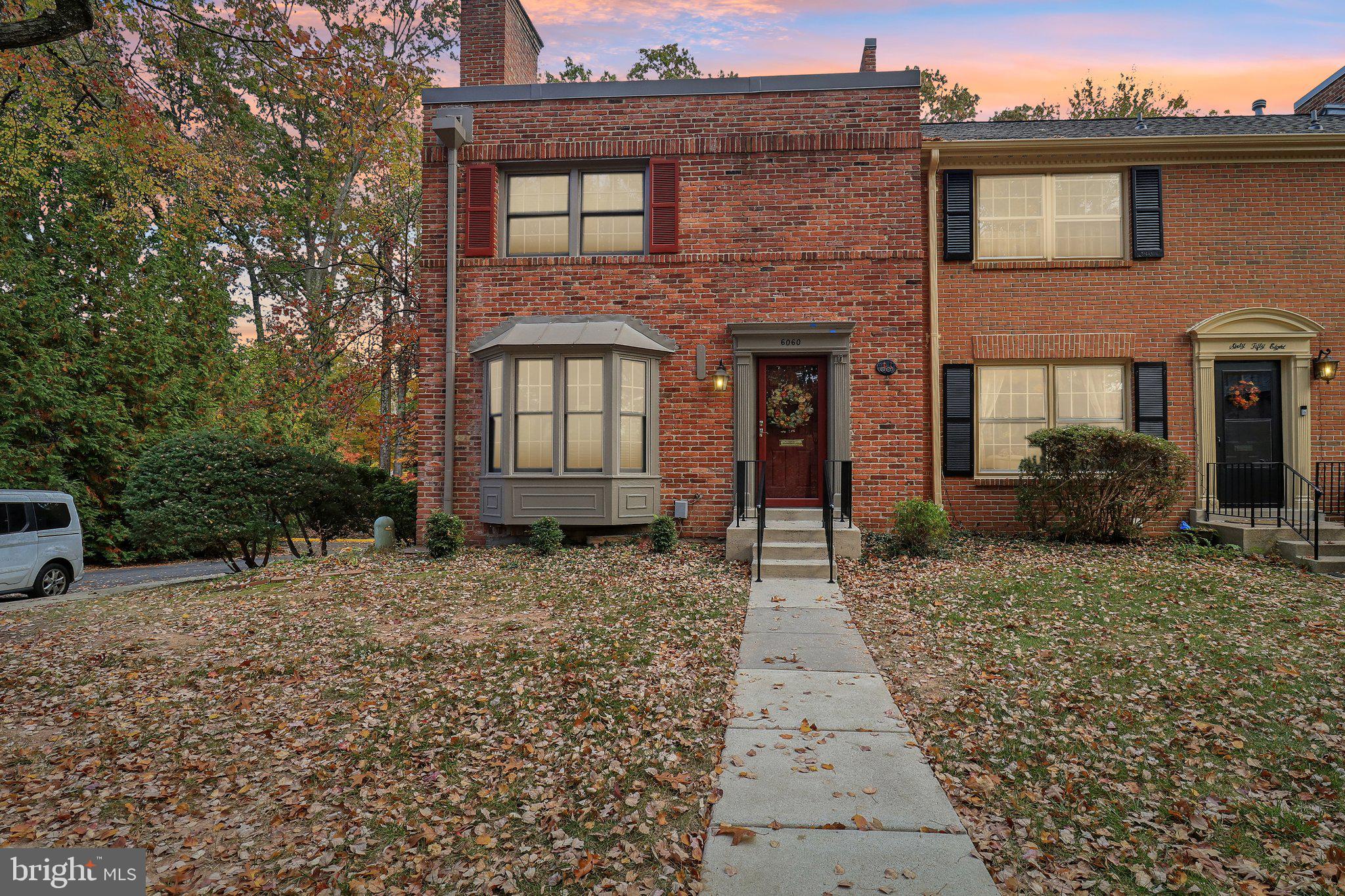 6060 Haverhill Ct