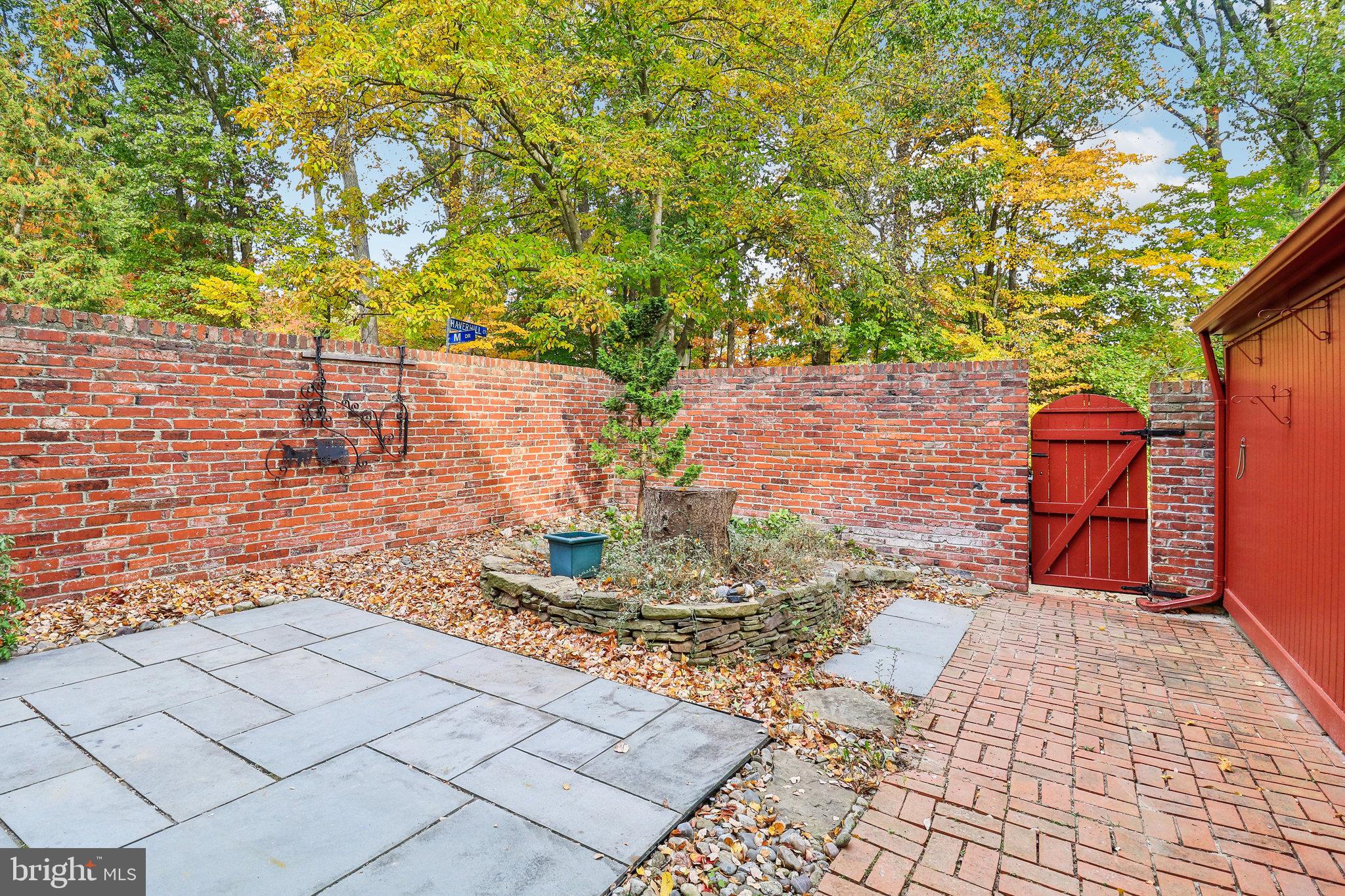 6060 Haverhill Ct