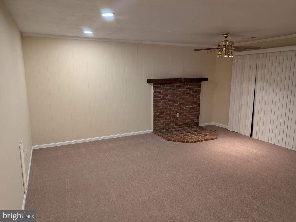 6060 Haverhill Ct