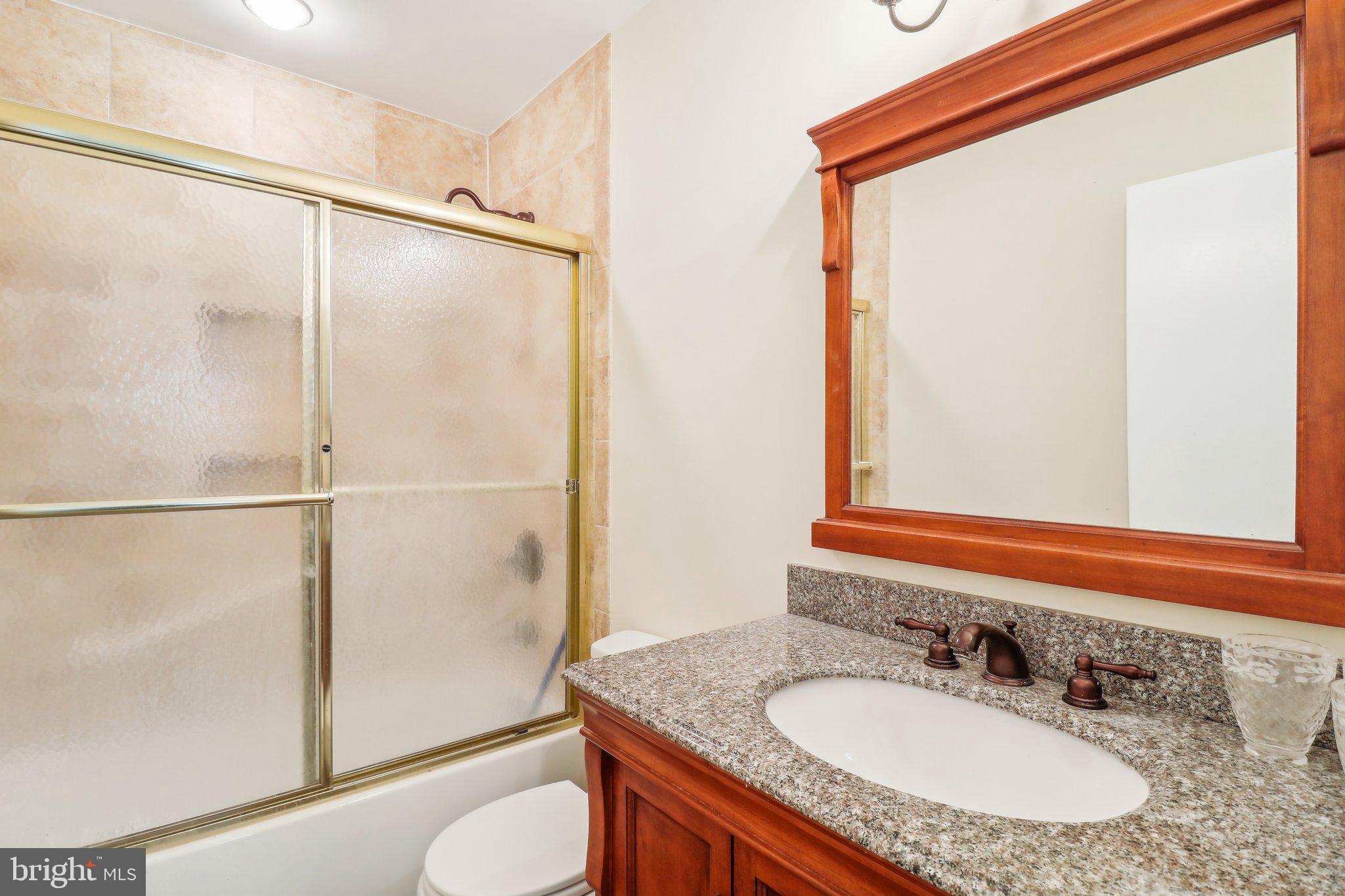 6060 Haverhill Ct